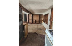 8721 Bluewater Highway, Saranac, MI 48881