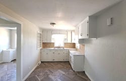 901 E 4th, Ellsworth, KS 67439