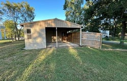 700 Buford Boulevard, Fredericktown, MO 63645