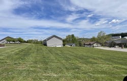 31 Primrose Court, Chuckey, TN 37641