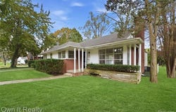 26255 Dow, Redford Twp, MI 48239