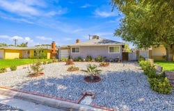 44014 Fig Avenue, Lancaster, CA 93534