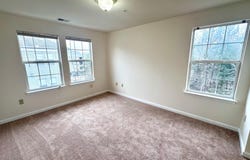 45485 WESTMEATH Way, GREAT MILLS, MD 20634