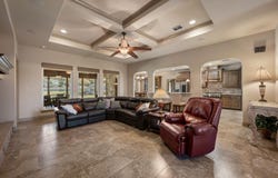 204 Overlook Ct, Georgetown, TX 78628