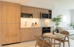 601 NE 1 Ave, Miami, FL 33132