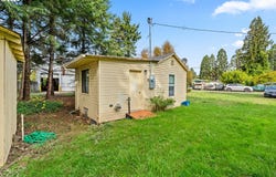360 SW CUMMINGS Ave, Corvallis, OR 97333