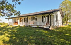 4825 150th Road, El Dorado Springs, MO 64744