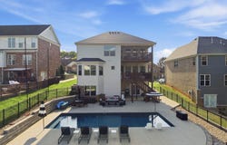 454 General John Payne Boulevard, Georgetown, KY 40324