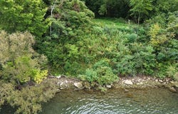 10319 a State Highway 37, Lisbon, NY 13658