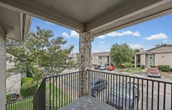 10616 Mellow Meadows Dr, Austin, TX 78750
