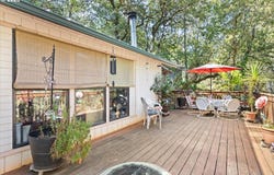 715 JODEE St, MyrtleCreek, OR 97457