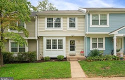 5223 SPRING BRANCH Boulevard, DUMFRIES, VA 22025