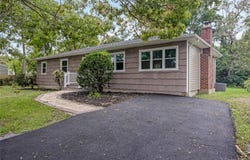 1182 E 3rd Avenue, Bay Shore, NY 11706