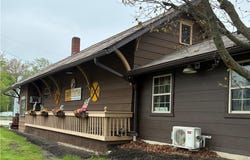 75 E Broad Street, Newton Falls, OH 44444