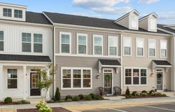 107 SCARLET MAPLE LN, BRIDGEWATER, VA 22812