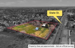 10499 W State St, Star, ID 83669