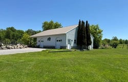 90 Cr 38, Madrid, NY 13668
