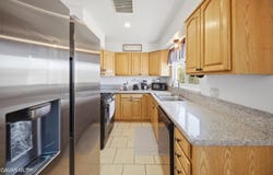 27048 Cote Street, Boron, CA 93516