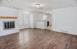 1503 Jackson Avenue, Friona, TX 79035