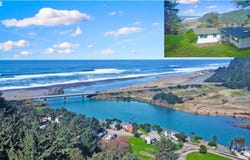 28693 NAUTICAL Way, GoldBeach, OR 97444