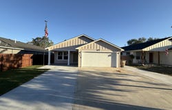 618 E 6th St, Emmett, ID 83617