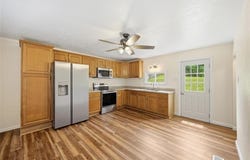 310 Madison Av., Sewickley Twp, PA 15637
