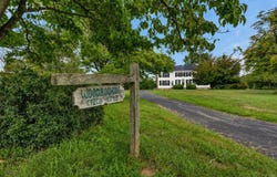 1198 Gumtree Road, Forest, VA 24551