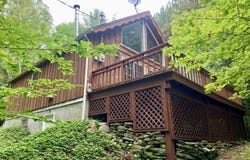 372 High Pine Meadows Road, Middleburgh, NY 12122