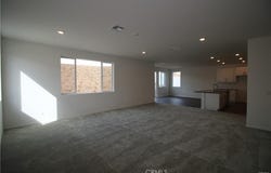 30128 Truckee Circle, Menifee, CA 92585