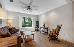 2017 TED HINES Drive, Tallahassee, FL 32308