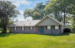 1938 HIGHWAY 606, St. Joseph, LA 71366