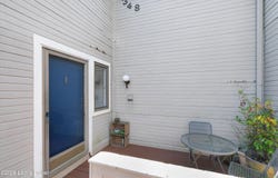 348 Crescent Spring Dr, Louisville, KY 40206