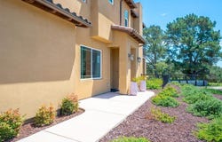 200 Oak Hill, Lompoc, CA 93436