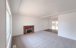 465 SW 139TH Ave, Beaverton, OR 97006