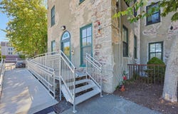 426 Mt. Hope, North Attleboro, MA 02760