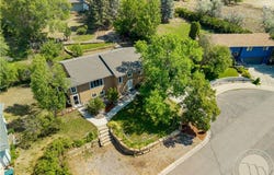 1727 Augsburg Drive, Billings, MT 59105