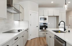 1334 Kalani Ct, West Richland, WA 99353