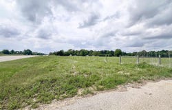 US Highway 175, Frankston, TX 75763