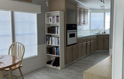 10326 Oak Forest Drive, Riverview, FL 33569