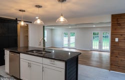 2706 PAPER MILL Road, PHOENIX, MD 21131
