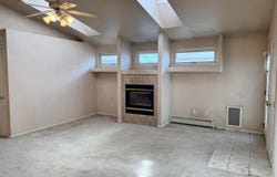 4603 COTTAGE LN, Cheyenne, WY 82001