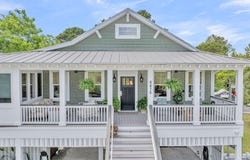 8476 Bottlenose Court, Edisto Island, SC 29438
