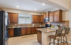 202 DRUMMOND LANE, DELAND, FL 32724