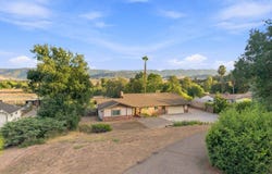 2520 Janin Way, Solvang, CA 93463
