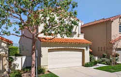 931 Corte Augusta, Camarillo, CA 93010