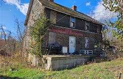 405 1st St, Franklin Twp, PA 15431