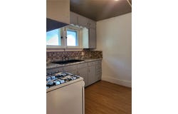 1400 13th Avenue, Marion, IA 52302