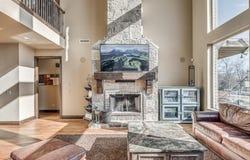 428406 E 1150 Road, Porum, OK 74455