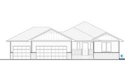 7108 E Syracuse St, Sioux Falls, SD 57108