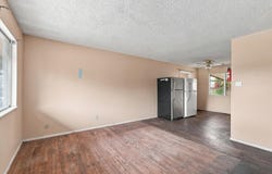 10516 Lexington Avenue NE, Albuquerque, NM 87112